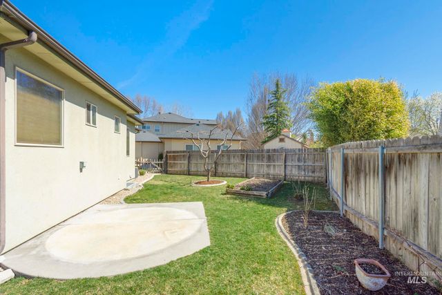 5139 N Brookfield Pl, Boise, ID 83713