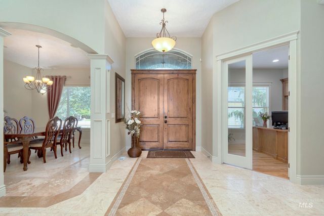 5139 N Brookfield Pl, Boise, ID 83713