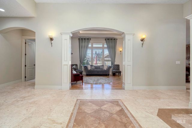 5139 N Brookfield Pl, Boise, ID 83713