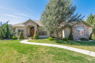 5139 N Brookfield Pl, Boise, ID 83713
