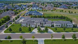 8201 VALCOUR Drive, Amarillo, TX 79119