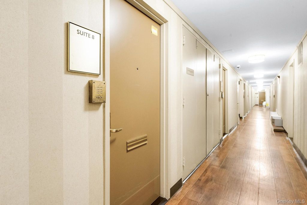 107-21 Queens Boulevard Suite 8, Forest Hills, NY 11375 — photo 3