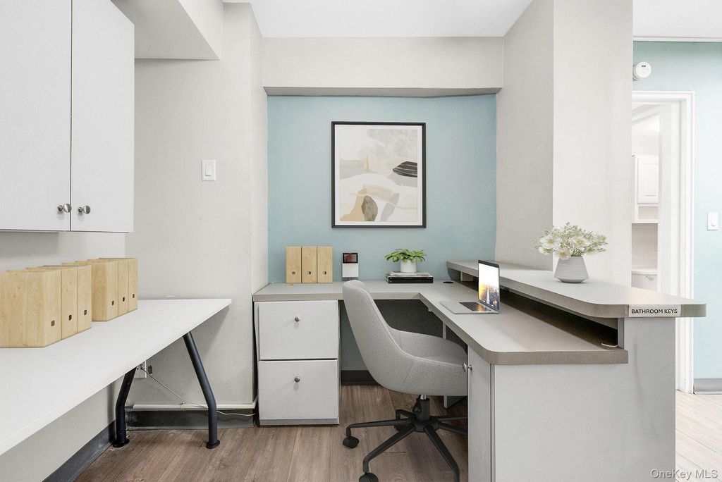 107-21 Queens Boulevard Suite 8, Forest Hills, NY 11375 — photo 5