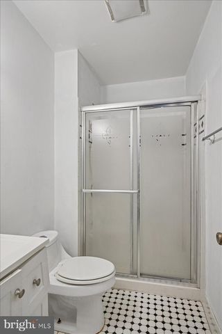 124 KEY PKWY, Frederick, MD 21702