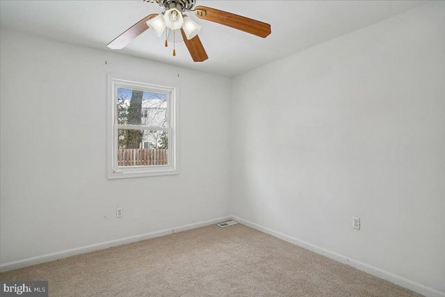 124 KEY PKWY, Frederick, MD 21702