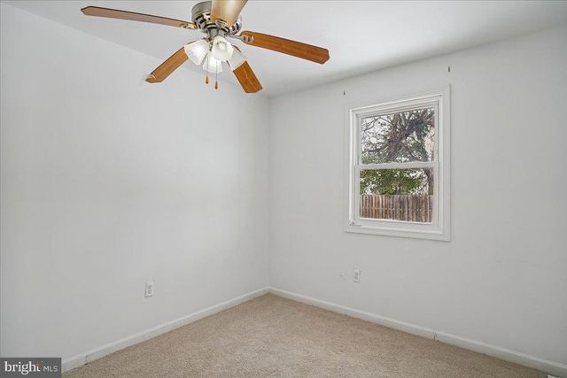 124 KEY PKWY, Frederick, MD 21702