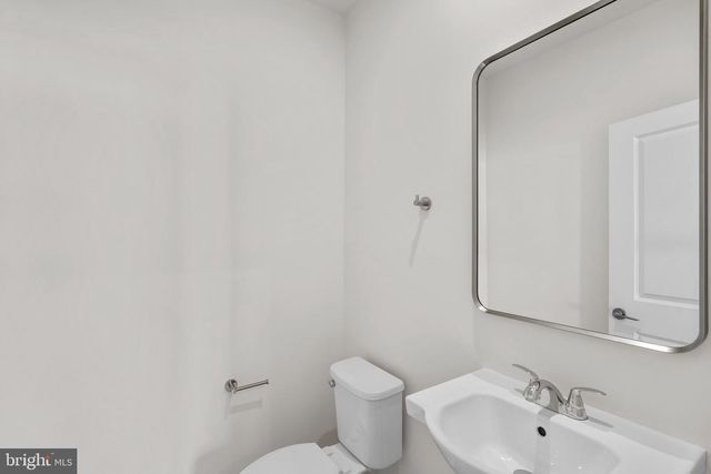 43298 FARRINGDON SQ, Broadlands, VA 20148