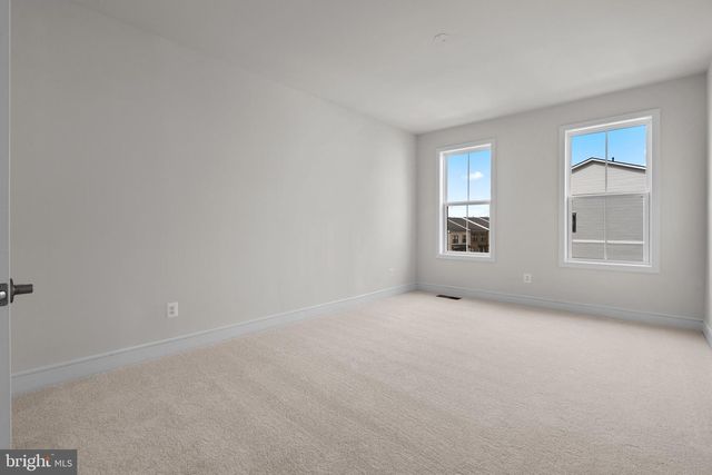 43298 FARRINGDON SQ, Broadlands, VA 20148