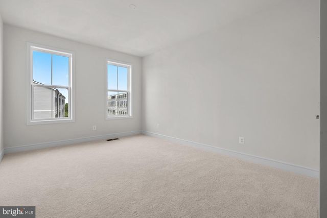 43298 FARRINGDON SQ, Broadlands, VA 20148