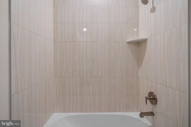 43298 FARRINGDON SQ, Broadlands, VA 20148