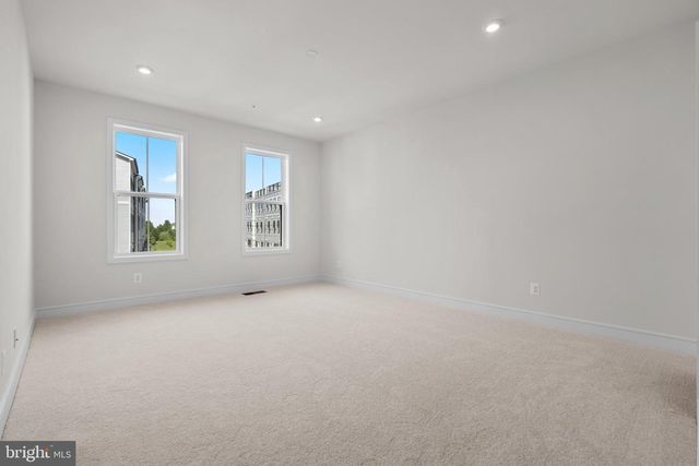 43298 FARRINGDON SQ, Broadlands, VA 20148