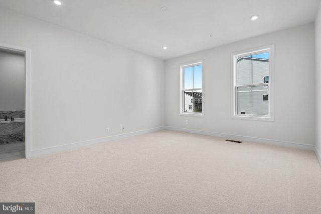 43298 FARRINGDON SQ, Broadlands, VA 20148