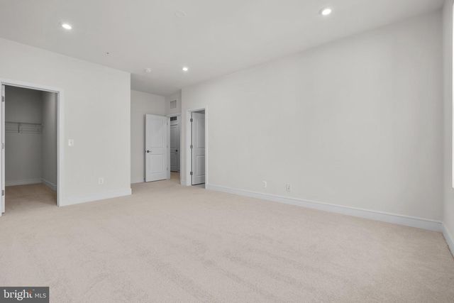 43298 FARRINGDON SQ, Broadlands, VA 20148