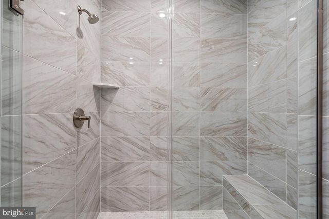 43298 FARRINGDON SQ, Broadlands, VA 20148