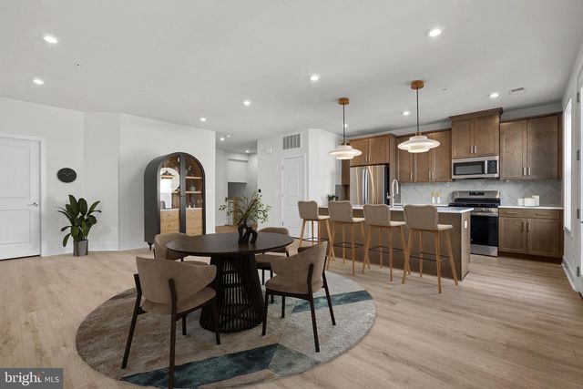 43298 FARRINGDON SQ, Broadlands, VA 20148