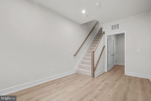 43298 FARRINGDON SQ, Broadlands, VA 20148