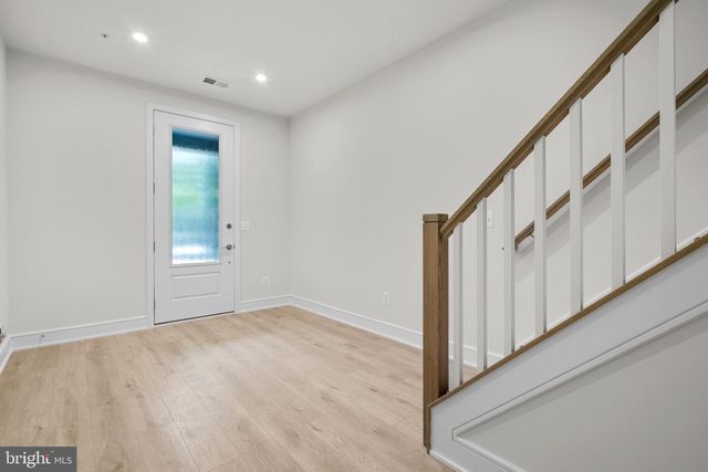 43298 FARRINGDON SQ, Broadlands, VA 20148