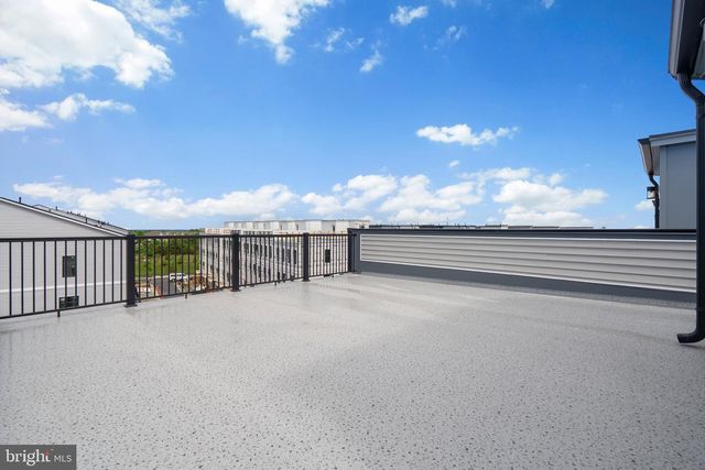 43298 FARRINGDON SQ, Broadlands, VA 20148