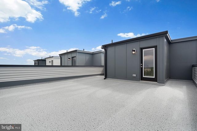 43298 FARRINGDON SQ, Broadlands, VA 20148