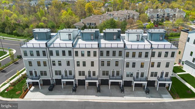 43298 FARRINGDON SQ, Broadlands, VA 20148