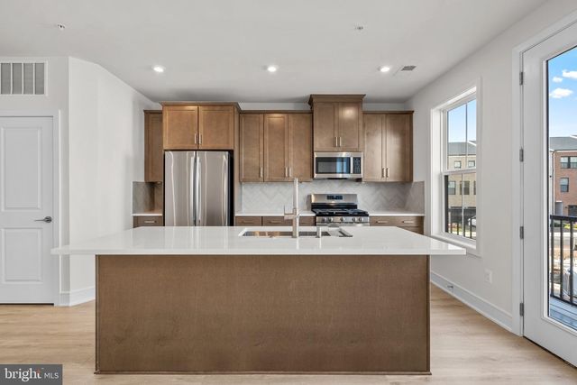 43298 FARRINGDON SQ, Broadlands, VA 20148