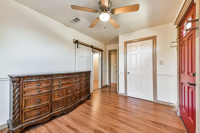 20006 Sanchez Road, Alvin, TX 77511