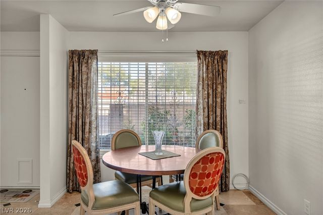 6412 Big Pine Way, Las Vegas, NV 89108