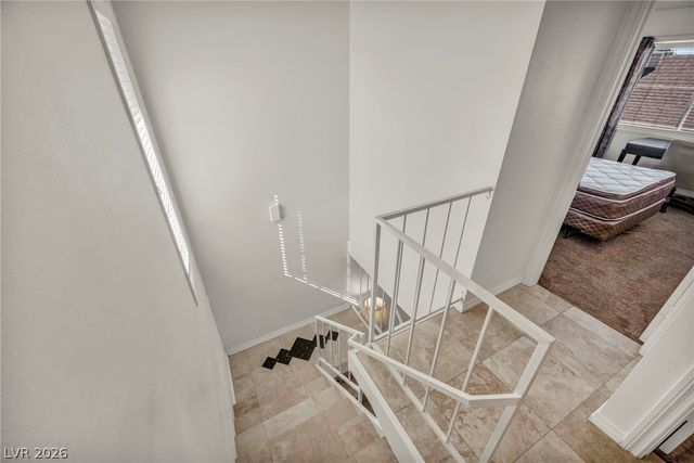 6412 Big Pine Way, Las Vegas, NV 89108