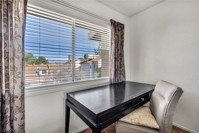 6412 Big Pine Way, Las Vegas, NV 89108