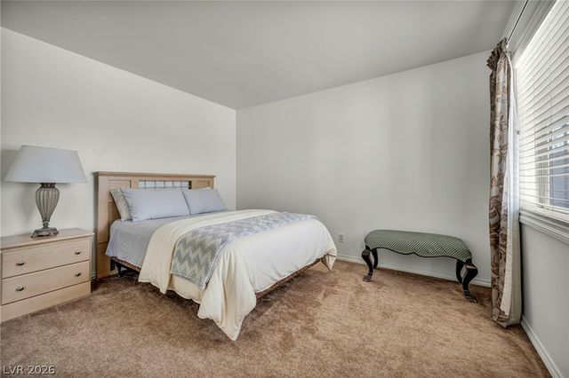 6412 Big Pine Way, Las Vegas, NV 89108