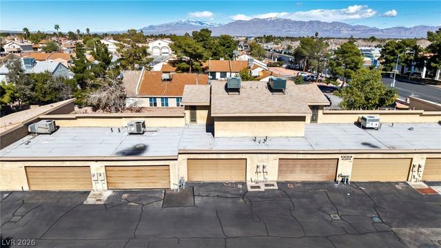 6412 Big Pine Way, Las Vegas, NV 89108