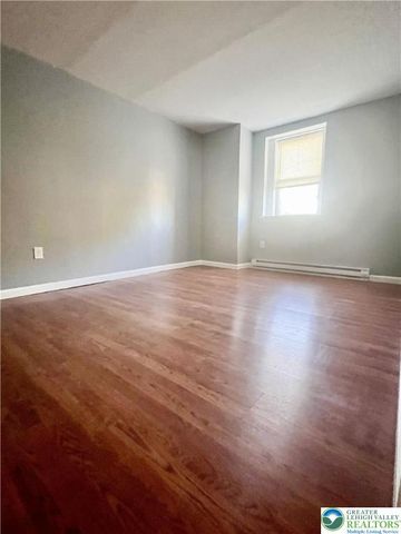 272 St. Johns Street 5, Easton, PA 18042