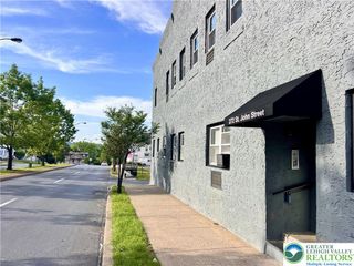 272 St. Johns Street 5, Easton, PA 18042