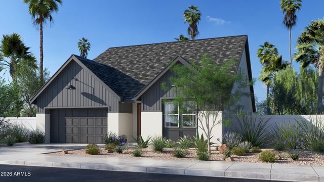 6222 N 17th Place, Phoenix, AZ 85016