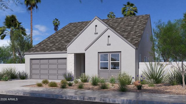 6222 N 17th Place, Phoenix, AZ 85016