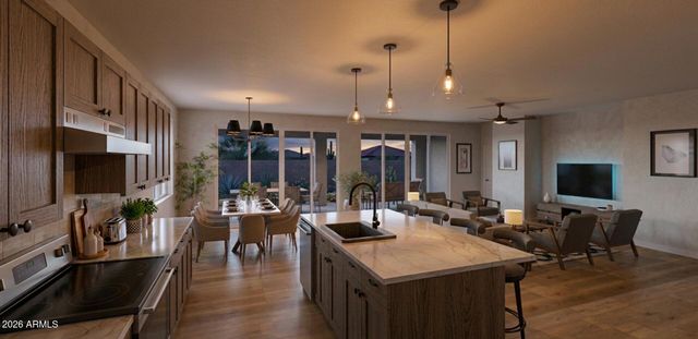6222 N 17th Place, Phoenix, AZ 85016