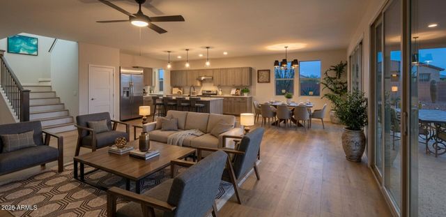6222 N 17th Place, Phoenix, AZ 85016