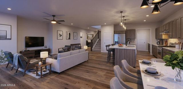 6222 N 17th Place, Phoenix, AZ 85016