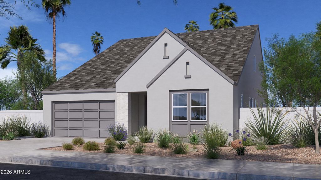 6222 N 17th Place, Phoenix, AZ 85016 — photo 2