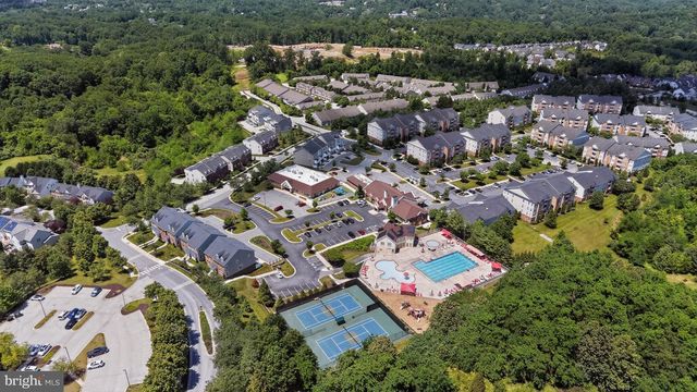 4100 VIEWPATH RD, Ellicott City, MD 21043