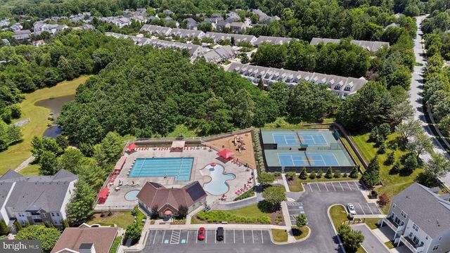 4100 VIEWPATH RD, Ellicott City, MD 21043