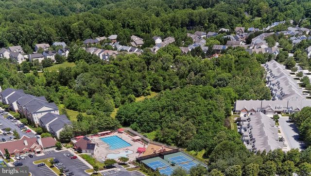 4100 VIEWPATH RD, Ellicott City, MD 21043