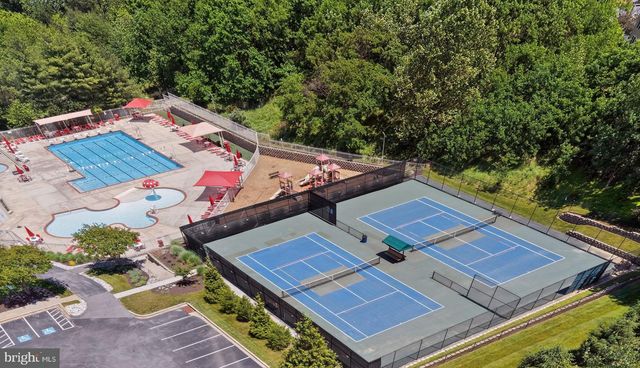 4100 VIEWPATH RD, Ellicott City, MD 21043