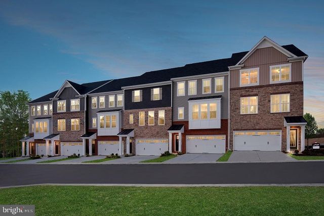 4100 VIEWPATH RD, Ellicott City, MD 21043