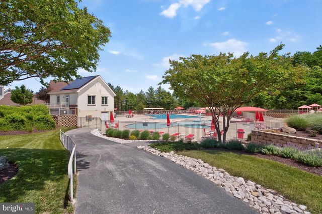 4100 VIEWPATH RD, Ellicott City, MD 21043