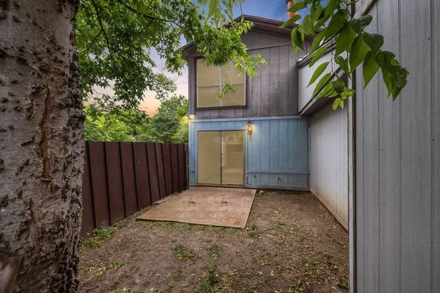 4813 Yucca Hill DR, Austin, TX 78744