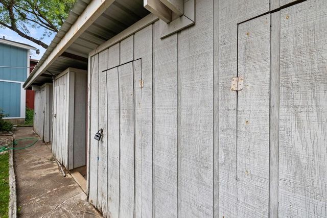4813 Yucca Hill DR, Austin, TX 78744