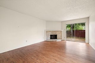 4813 Yucca Hill DR, Austin, TX 78744