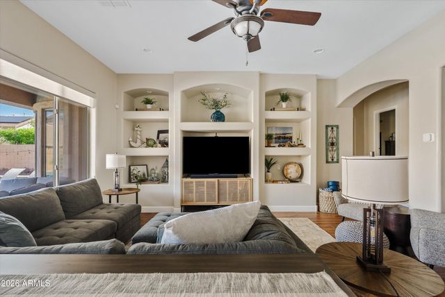 18278 W PIEDMONT Road, Goodyear, AZ 85338