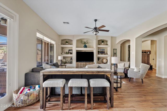 18278 W PIEDMONT Road, Goodyear, AZ 85338